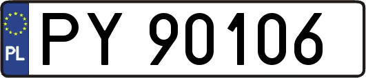 PY90106
