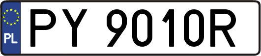 PY9010R