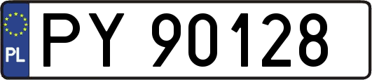 PY90128