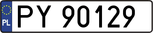 PY90129