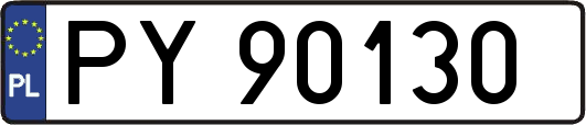 PY90130