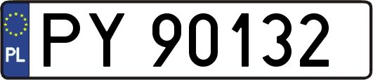 PY90132