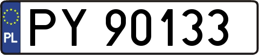 PY90133