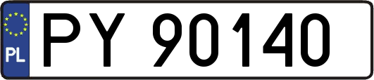 PY90140