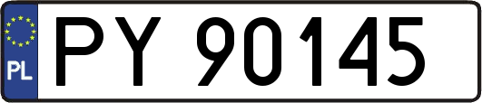 PY90145