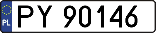 PY90146