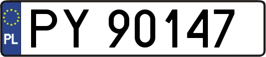 PY90147