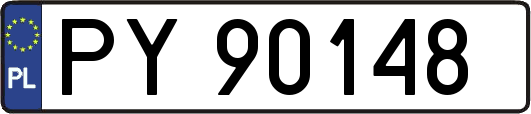 PY90148