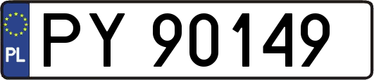 PY90149
