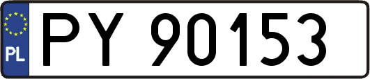 PY90153
