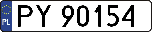 PY90154