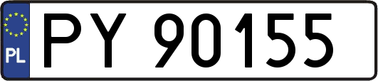 PY90155