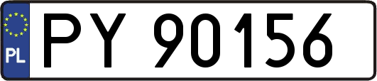 PY90156