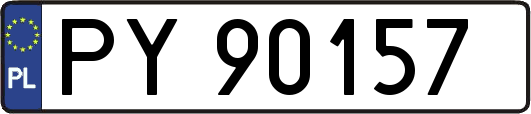 PY90157