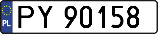 PY90158