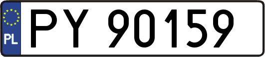 PY90159