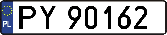 PY90162