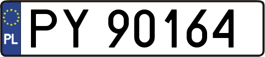 PY90164