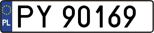 PY90169