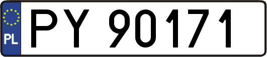 PY90171