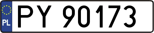 PY90173
