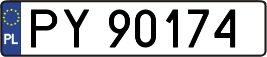 PY90174