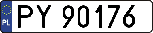 PY90176