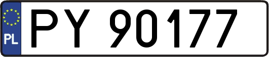 PY90177