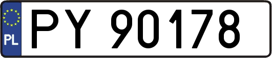 PY90178