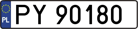 PY90180