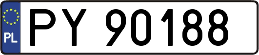 PY90188