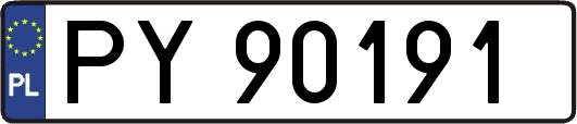 PY90191