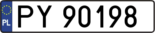 PY90198