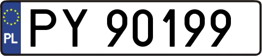 PY90199