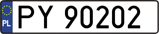 PY90202