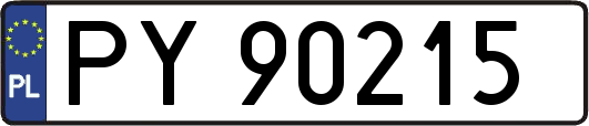 PY90215