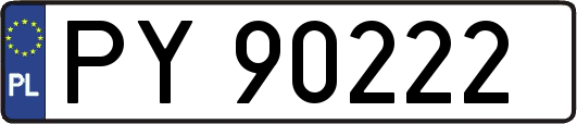 PY90222