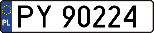 PY90224