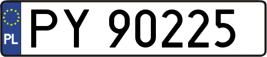 PY90225