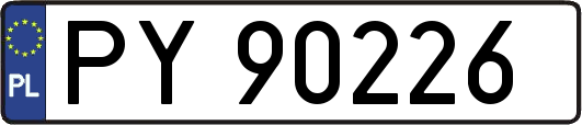 PY90226
