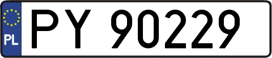 PY90229