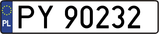 PY90232