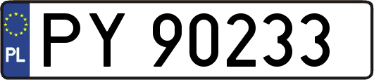 PY90233