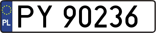PY90236