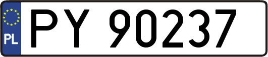 PY90237
