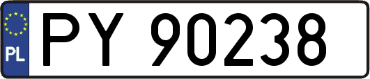PY90238