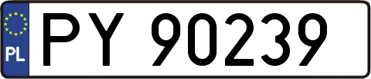 PY90239
