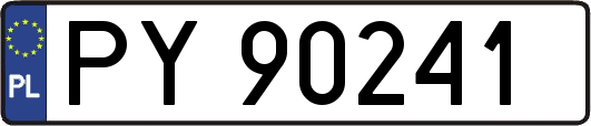 PY90241
