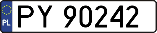 PY90242