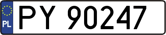 PY90247